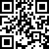 https://imna.ir/x9wzc