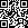 https://imna.ir/x6s4p