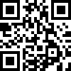 https://imna.ir/xbtKP