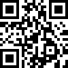 https://imna.ir/xbzdg