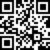 https://imna.ir/x93dK
