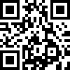 https://imna.ir/x8Dtk