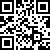 https://imna.ir/x74Gk