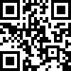https://imna.ir/x92QN