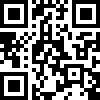https://imna.ir/x65S7