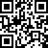 https://imna.ir/x3jRX