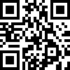 https://imna.ir/xbywD