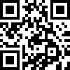 https://imna.ir/x7z4R