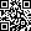 https://imna.ir/x7f9j