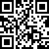 https://imna.ir/x9LbS