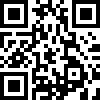 https://imna.ir/x8hD9