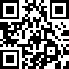 https://imna.ir/x6Q6R