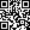 https://imna.ir/x6wzw