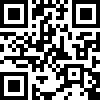 https://imna.ir/x8FHB