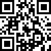 https://imna.ir/xbD7Y