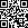 https://imna.ir/x5Ywx