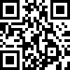 https://imna.ir/xbzf8