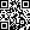 https://imna.ir/xbBFt
