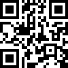 https://imna.ir/x7LTk