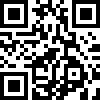 https://imna.ir/x9jzb