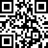 https://imna.ir/xb78t