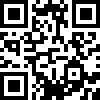 https://imna.ir/x5ZGm