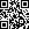 https://imna.ir/xbht9