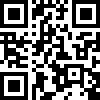 https://imna.ir/x9PkM