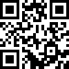 https://imna.ir/x8T5P