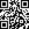 https://imna.ir/x9wXr
