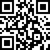 https://imna.ir/xb6F4