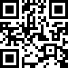 https://imna.ir/x6ndQ