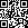 https://imna.ir/x6CBT