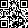 https://imna.ir/x882S