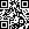 https://imna.ir/xb9LK