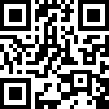 https://imna.ir/x6rmY