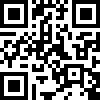 https://imna.ir/x7V8n