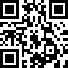 https://imna.ir/x8DrC