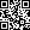 https://imna.ir/x9qd7