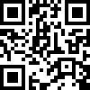 https://imna.ir/x8cLH