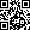 https://imna.ir/x9w4W