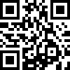 https://imna.ir/xbxZs