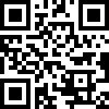 https://imna.ir/xbb9G