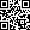 https://imna.ir/x6hWb
