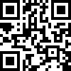 https://imna.ir/xb9jv