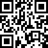 https://imna.ir/x6BLm