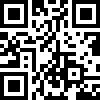https://imna.ir/x5Rqh