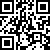 https://imna.ir/x7dWN