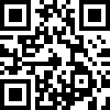 https://imna.ir/x7Lh9