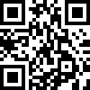 https://imna.ir/xbqcZ